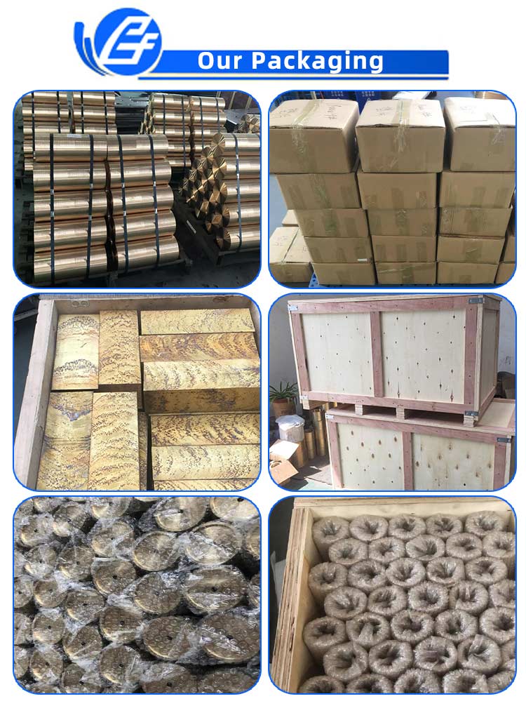 product-750-999 product-750-999
