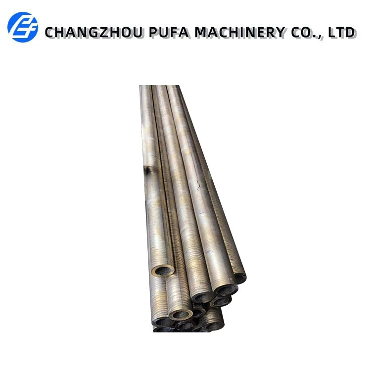 Aluminium Bronze C95400