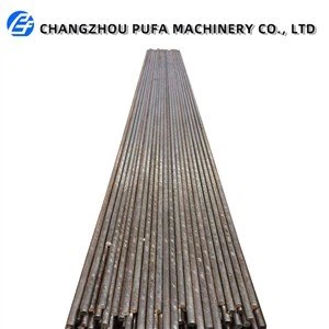 Aluminium Bronze Bar