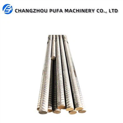C52400 Phosphor Bronze Qws