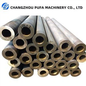 Phosphor Bronze Alloy